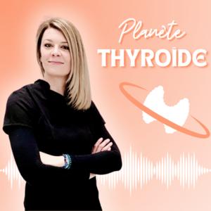 Planète Thyroïde