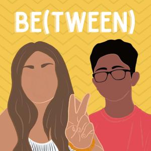 The BeTween Podcast by Rilyn McClane, Jill Savage