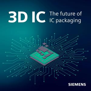 3D IC