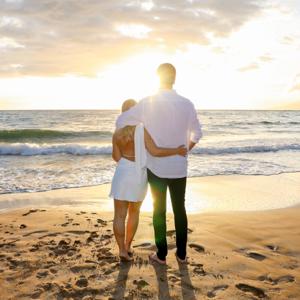 The 100 Sacred Stories