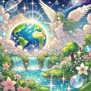 医療占星術💗🌟リラクゼーション業界に革命を☆タイマッサージ🇹🇭セラピストのつぶやき