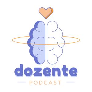 Dozente Podcast | Salud Mental para Docentes