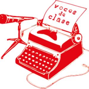 Voces de clase