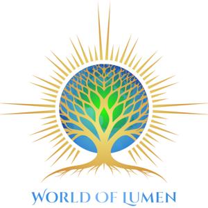 World of Lumen Podcast
