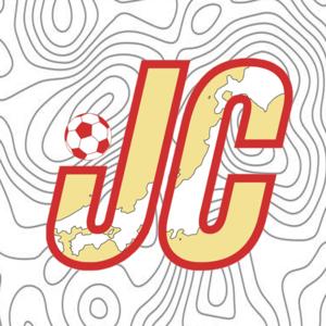 J-Chronicles