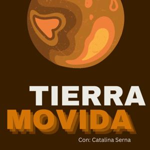 Tierra Movida