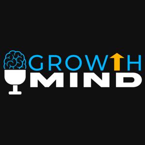 GrowthMind Podcast