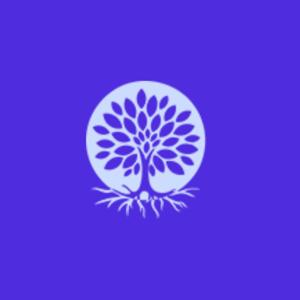 Intelligences Factory