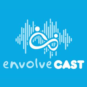 EnvolveCast