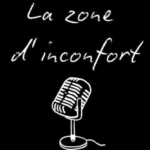 La Zone d'inconfort