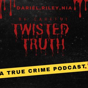 Twisted Truth