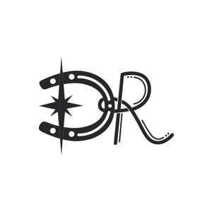 The Design Rodeo