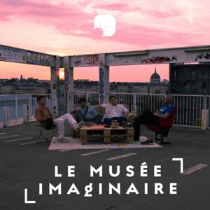 Le Musée Imaginaire