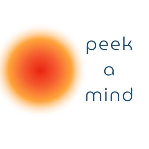 Peek-a-Mind