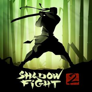 Game FitTalk