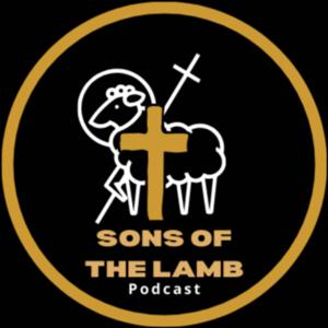 Sons of The Lamb