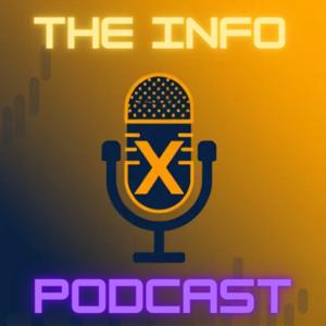 The Info Exchange