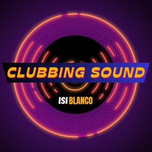 Clubbing Sound Radio Show
