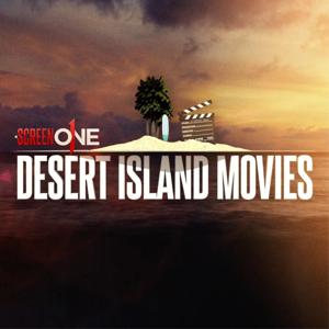 Desert Island Movies