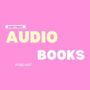 Unlock the Power of Words With Our Captivating Full Audiobook