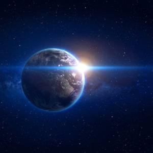 Worldcast