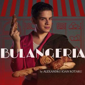 Bulangeria