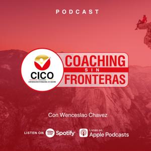 Coaching Sin Fronteras