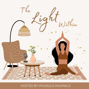 The Light Within