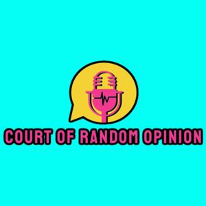 Court of Random Opinion