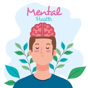 Cómo De-Sexualizar tu Cerebro