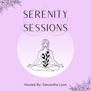 Serenity Sessions
