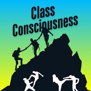 Class Consciousness