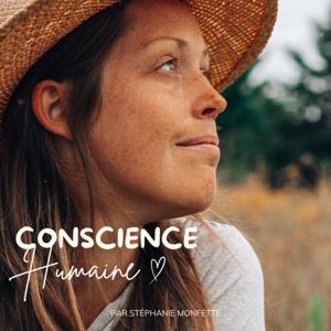 Conscience humaine