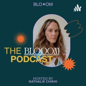 BLOOOM