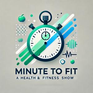 Minute to Fit