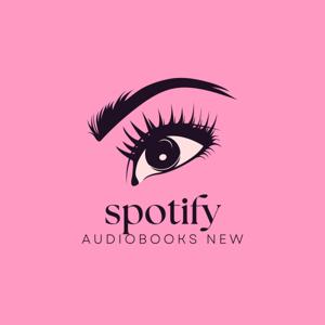 Listen to Top Full Audiobooks in Kids, Action & Adventure
