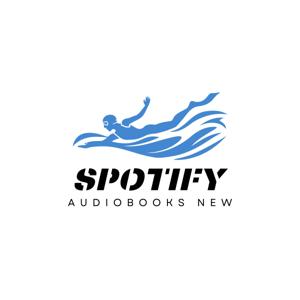 Stream Popular Full Audiobooks in Kids, Humor