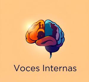 Voces Internas