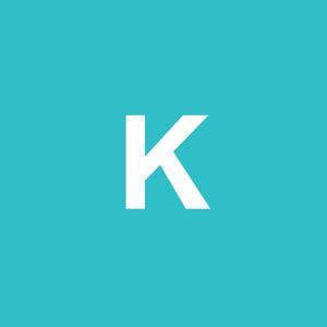 Kz Apple program - test 8