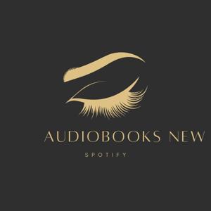 Access Must-Have Full Audiobooks in Kids, Action & Adventure