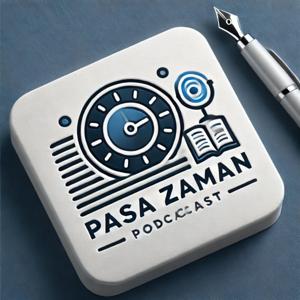 pasazaman121(پسا زمان)
