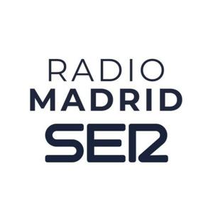"El Madrid que fue", en "Hoy por hoy Madrid"
