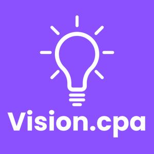 Vision.cpa