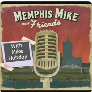 Memphis Mike and Friends