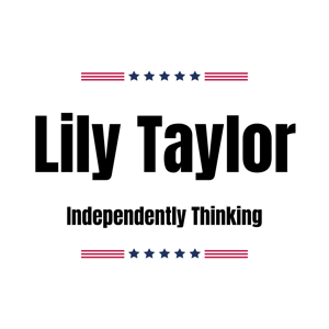 Lily the Independent