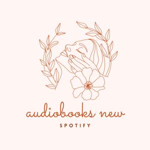 Discover the Best Audio Stories in Teen & YA, Action & Adventure