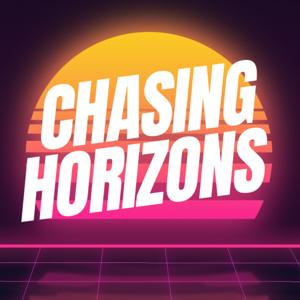 Chasing Horizons