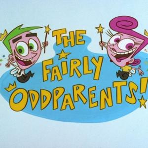 Fairly OddPodcast