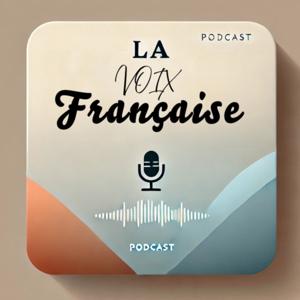La Voix Française