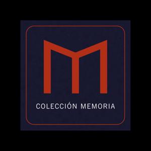 Audiciones Memoria Audiolibros